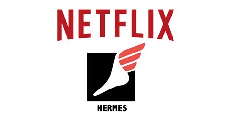 hermes netflix pagamento|netflix hermes subtitles.